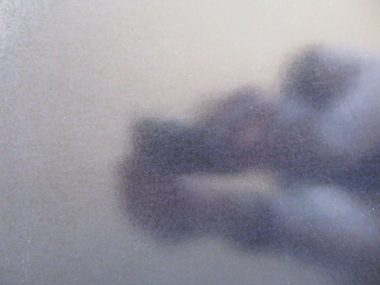 MALICE US ONE SHEET ROLLED POSTER ALEC BALDWIN NICOLE KIDMAN 1993 Movie posters