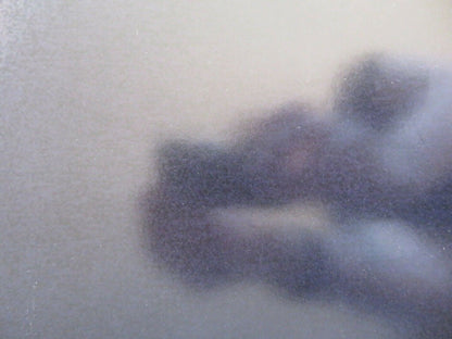 MALICE US ONE SHEET ROLLED POSTER ALEC BALDWIN NICOLE KIDMAN 1993 Movie posters