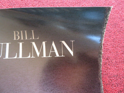 MALICE US ONE SHEET ROLLED POSTER ALEC BALDWIN NICOLE KIDMAN 1993 Movie posters