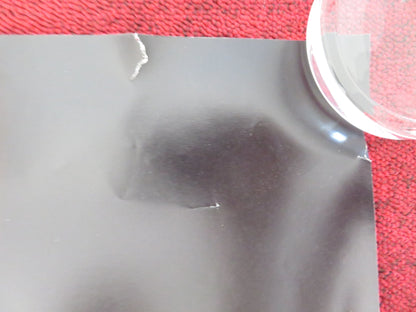 MAMA UK QUAD (30"x 40") ROLLED POSTER JESSICA CHASTAIN N. COSTER - WALDAU 2013 Rendezvous Cinema Movie posters