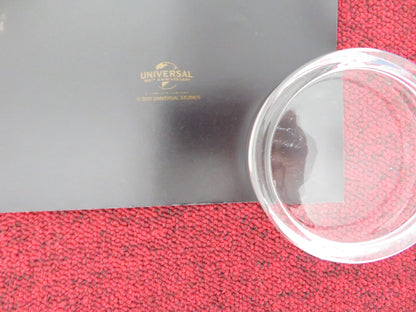 MAMA UK QUAD (30"x 40") ROLLED POSTER JESSICA CHASTAIN N. COSTER - WALDAU 2013 Rendezvous Cinema Movie posters