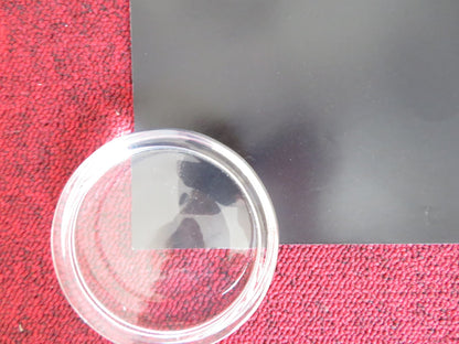 MAMA UK QUAD (30"x 40") ROLLED POSTER JESSICA CHASTAIN N. COSTER - WALDAU 2013 Rendezvous Cinema Movie posters