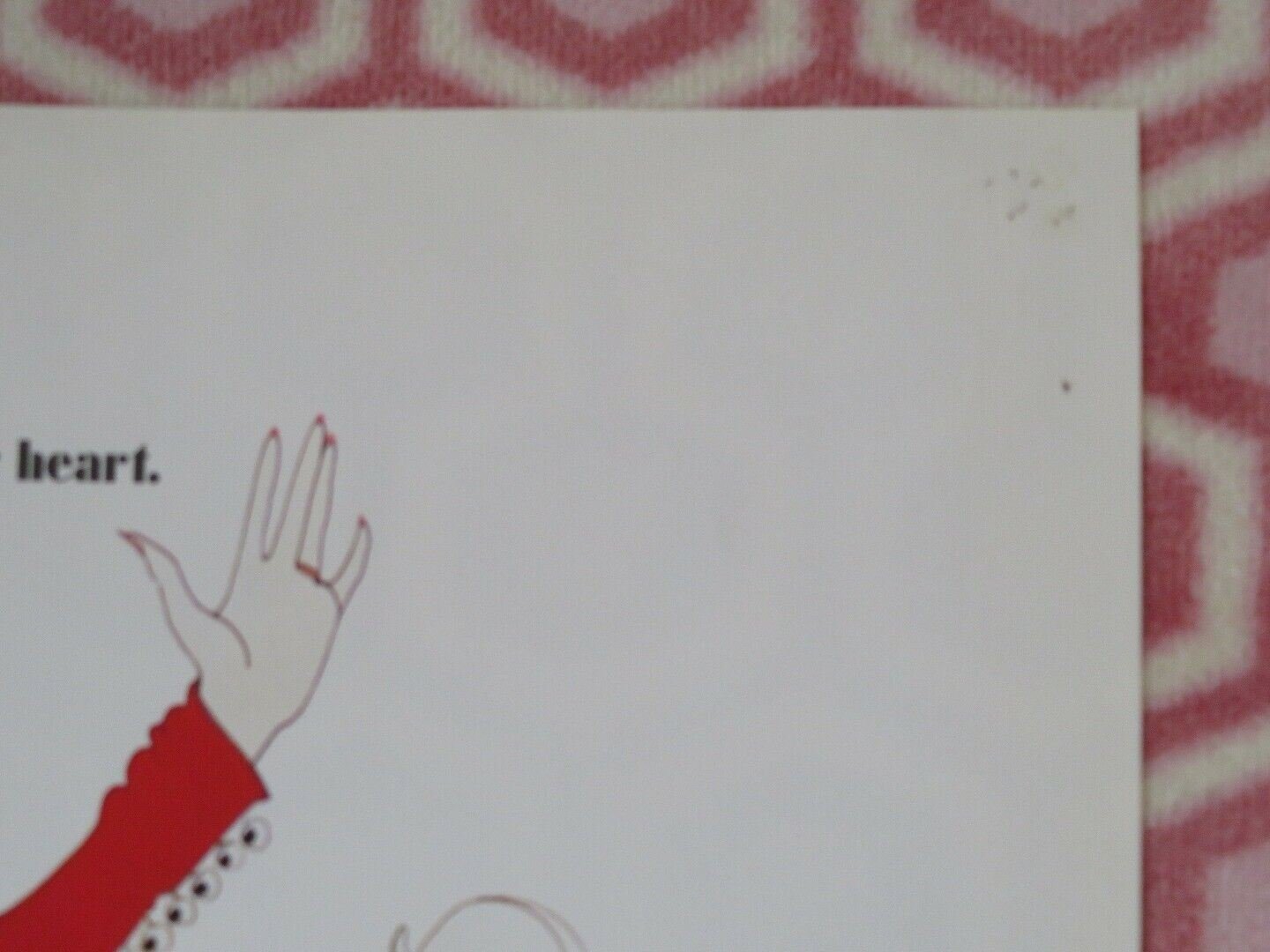 MAME US ONE SHEET POSTER LUCILLE BALL BRUCE DAVISON 1974 - Rendezvous Cinema