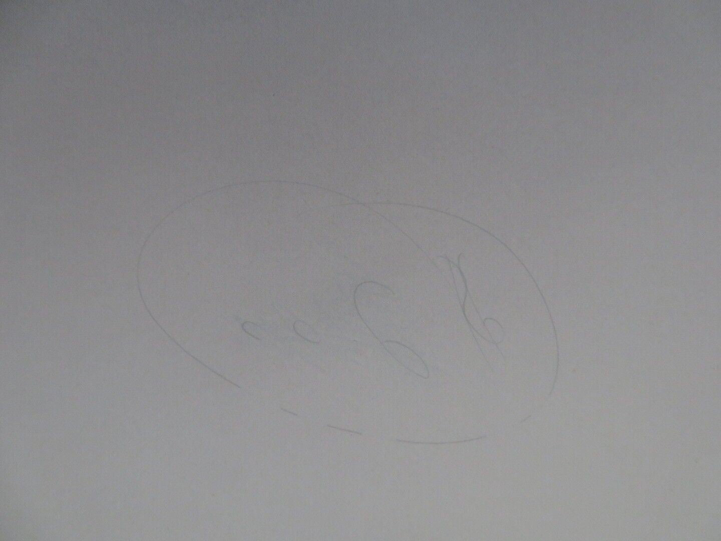 MAN ON A SWING FOLDED US ONE SHEET POSTER CLIFF ROBERTSON JOEL GREY 1974 Movie posters