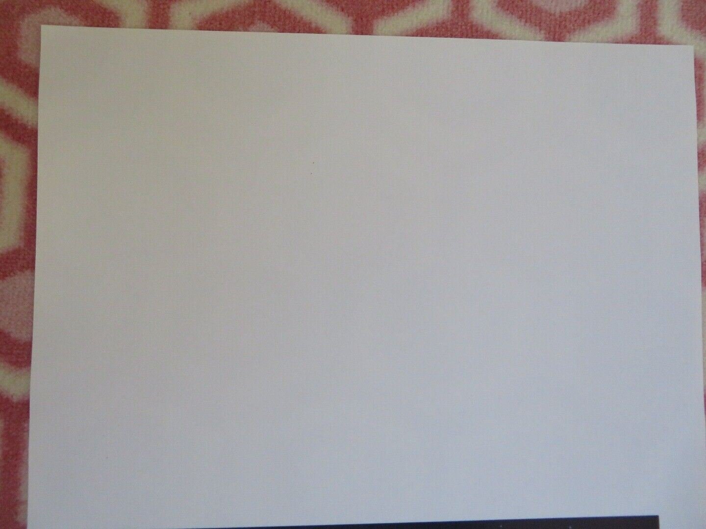 MAN ON THE MOON ITALIAN LOCANDINA (27.5"x13") POSTER JIM CARREY 2000 Movie posters