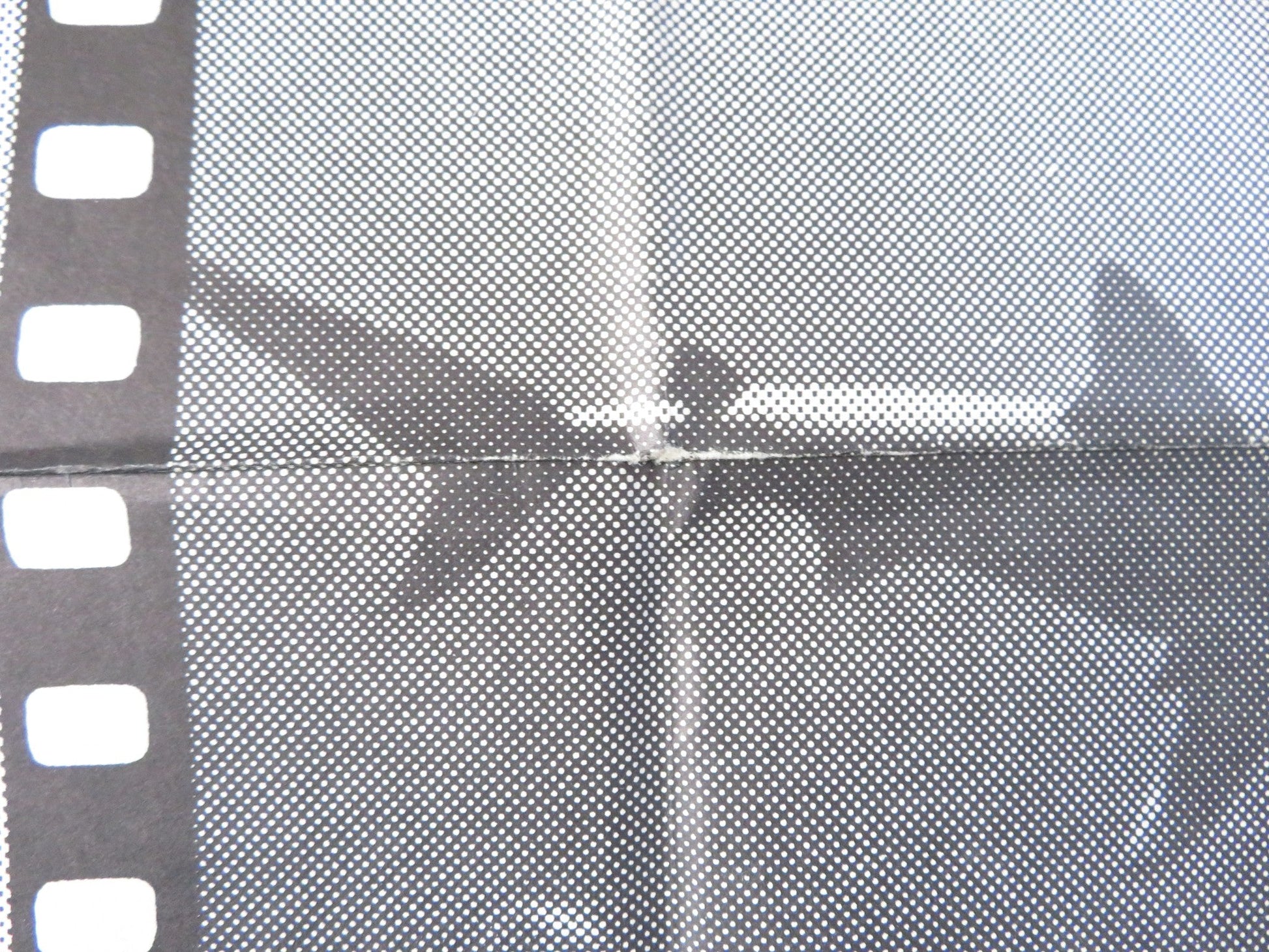 MANEATER / SHARK FOLDED US ONE SHEET POSTER BURT REYNOLDS ARTHUR KENNEDY 1969 Rendezvous Cinema Movie posters