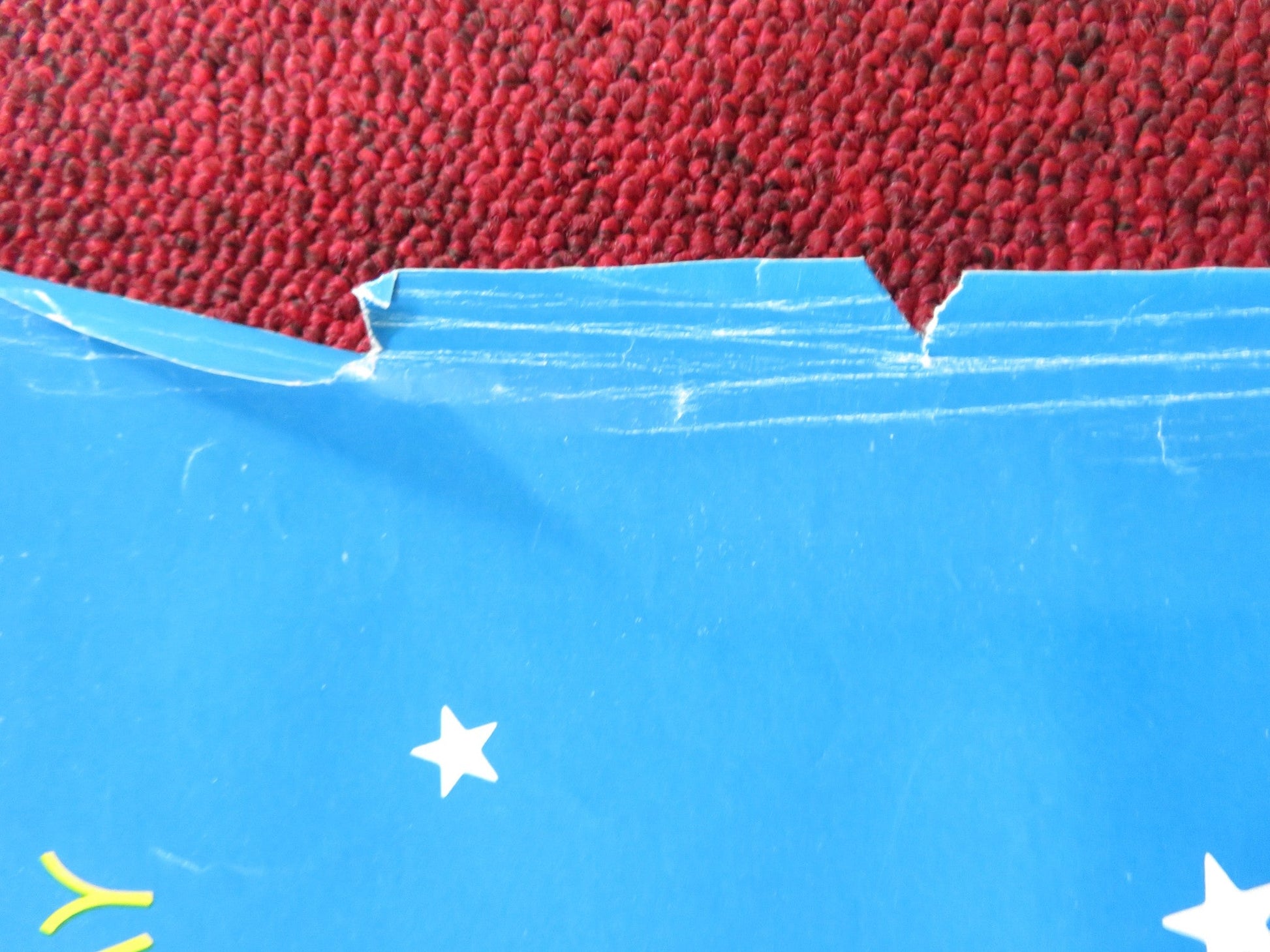 MANHATTAN MURDER MYSTERY UK QUAD (30"x 40") ROLLED POSTER WOODY ALLEN 1993 Rendezvous Cinema Movie posters