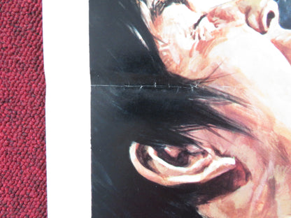 MANI CHE STRITOLANO ITALIAN LOCANDINA POSTER YI CHANG ANGELA MAO 1973 Rendezvous Cinema Movie posters