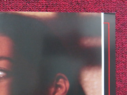 MANIAC COP - D ITALIAN FOTOBUSTA POSTER BRUCE CAMPBELL ROBERT Z'DAR ATKINS 1988 Rendezvous Cinema Movie posters