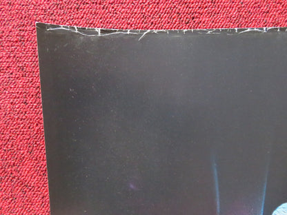 MANIAC UK QUAD (30"x 40") ROLLED POSTER ELIJAH WOOD NORA ARNEZEDER 2012 Rendezvous Cinema Movie posters