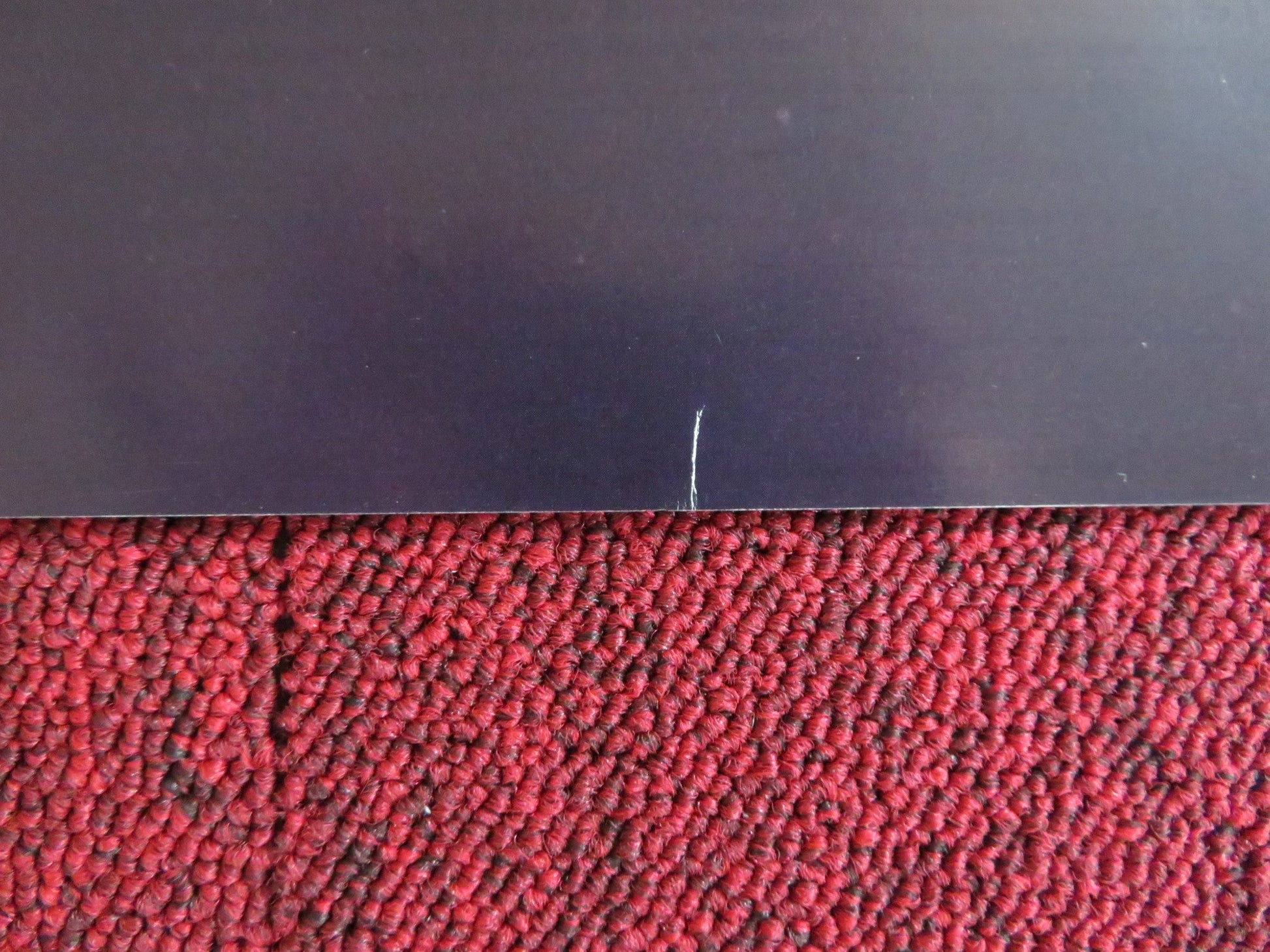 MAPS TO THE STARS UK QUAD (30"x 40") ROLLED POSTER CRONENBERG J. MOORE 2014 Rendezvous Cinema Movie posters