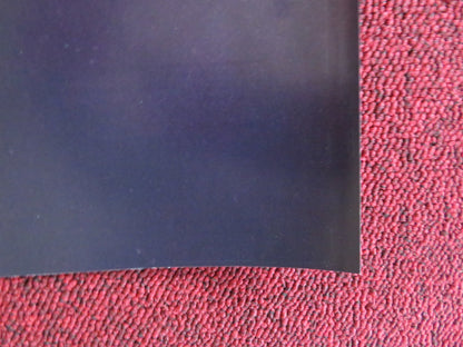 MAPS TO THE STARS UK QUAD (30"x 40") ROLLED POSTER CRONENBERG J. MOORE 2014 Rendezvous Cinema Movie posters