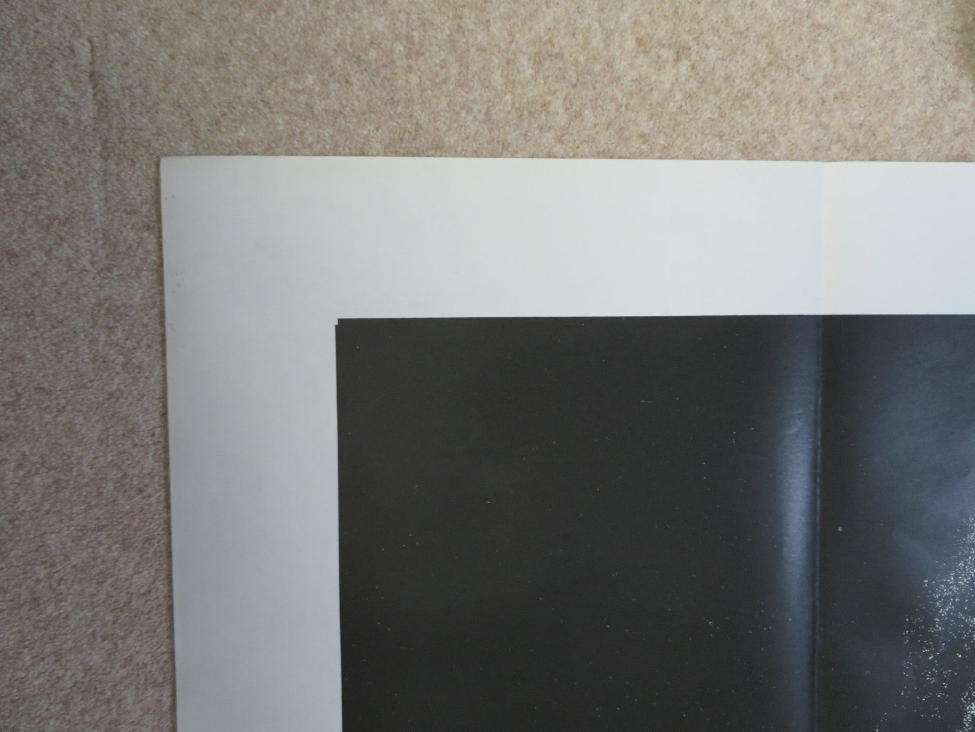 MARATHON MAN ITALIAN 4 FOGLIO POSTER DUSTIN HOFFMAN LAURENCE OLIVIER 1976 Rendezvous Cinema Movie posters