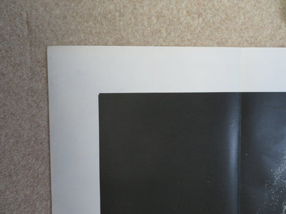 MARATHON MAN ITALIAN 4 FOGLIO POSTER DUSTIN HOFFMAN LAURENCE OLIVIER 1976 Rendezvous Cinema Movie posters