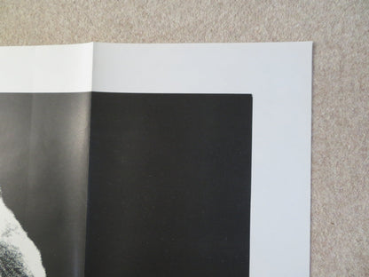 MARATHON MAN ITALIAN 4 FOGLIO POSTER DUSTIN HOFFMAN LAURENCE OLIVIER 1976 Rendezvous Cinema Movie posters