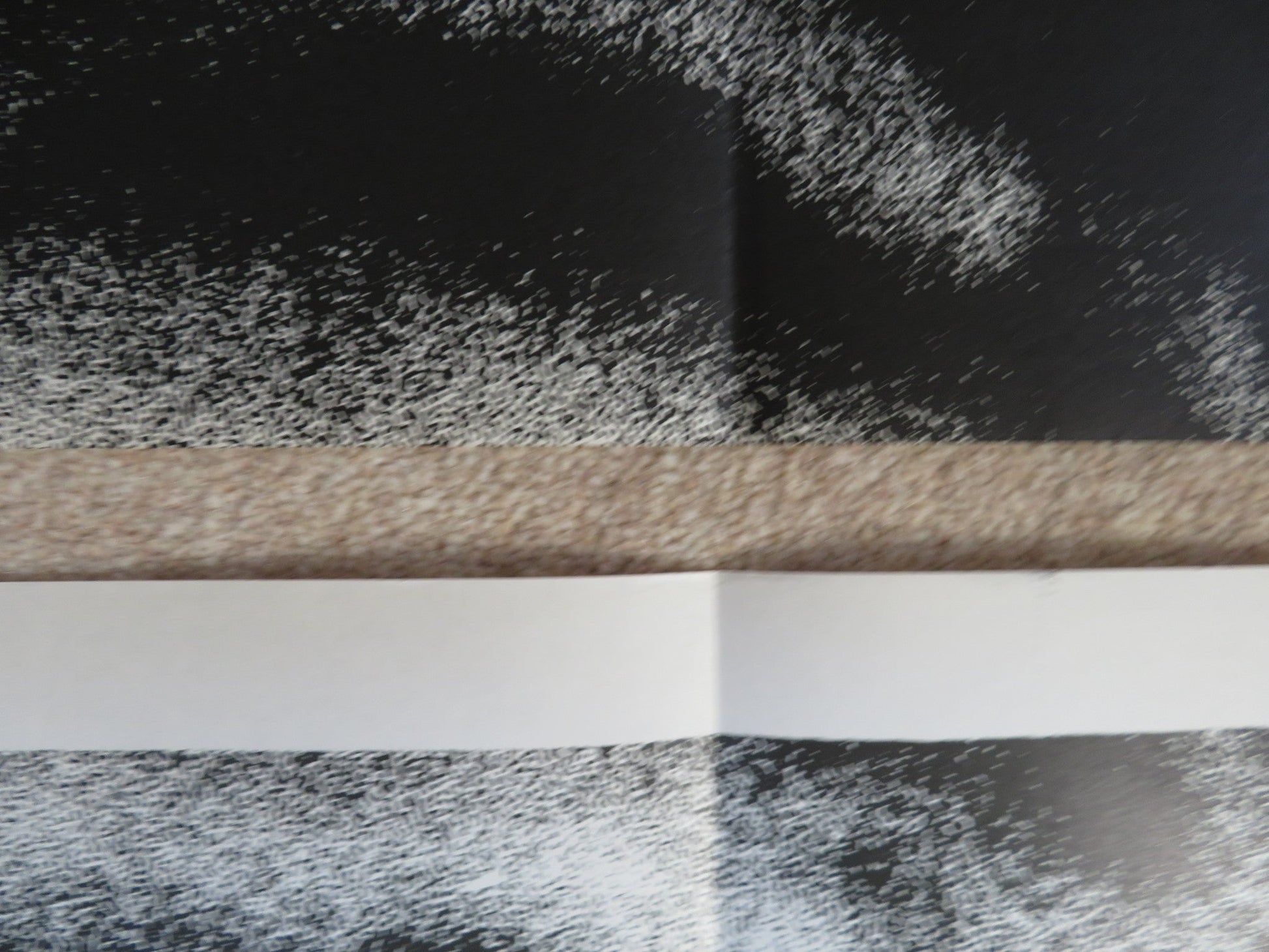 MARATHON MAN ITALIAN 4 FOGLIO POSTER DUSTIN HOFFMAN LAURENCE OLIVIER 1976 Rendezvous Cinema Movie posters