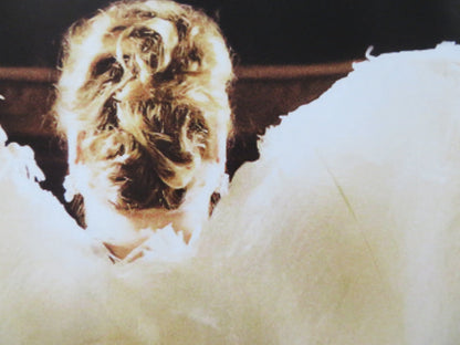 MARGUERITE UK QUAD (30"x 40") ROLLED POSTER CATHERINE FROT ANDRE MARCON 2015 Rendezvous Cinema Movie posters