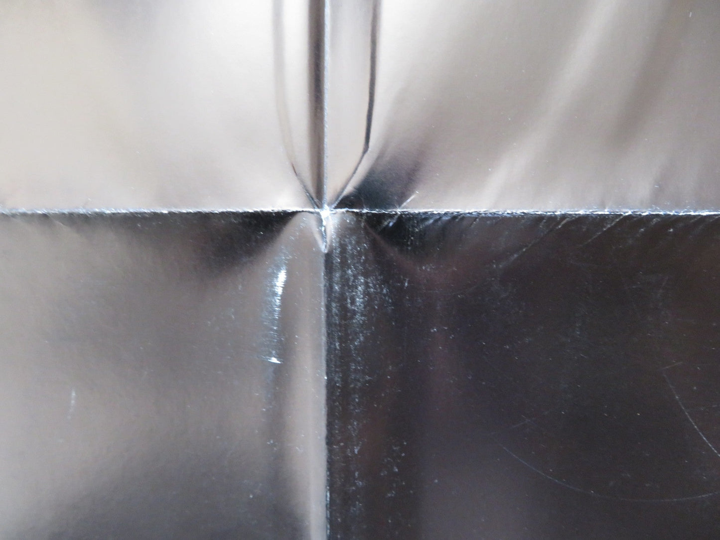 MARIE FOLDED US ONE SHEET POSTER SISSY SPACEK JEFF DANIELS 1985 Rendezvous Cinema Movie posters