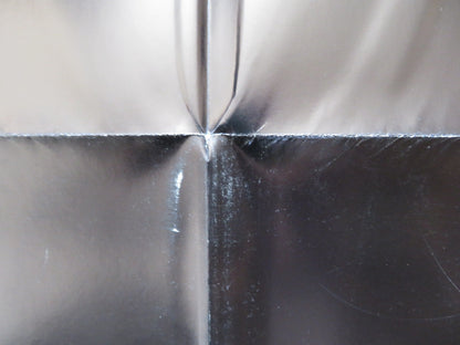 MARIE FOLDED US ONE SHEET POSTER SISSY SPACEK JEFF DANIELS 1985 Rendezvous Cinema Movie posters