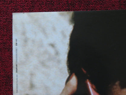 MARIE - JO E I SUOI 2 AMORI - A ITALIAN FOTOBUSTA POSTER ARIANE ASCARIDE 2002 Rendezvous Cinema Movie posters