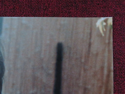 MARIE - JO E I SUOI 2 AMORI - B ITALIAN FOTOBUSTA POSTER ARIANE ASCARIDE 2002 Rendezvous Cinema Movie posters