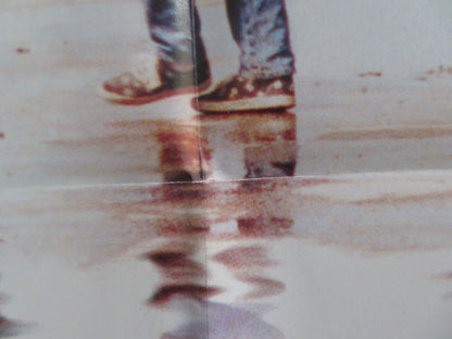 MARION FRENCH POSTER (21.5"x 16") CORALIE TETARD PIERRE BERRIAU 1997 Movie posters