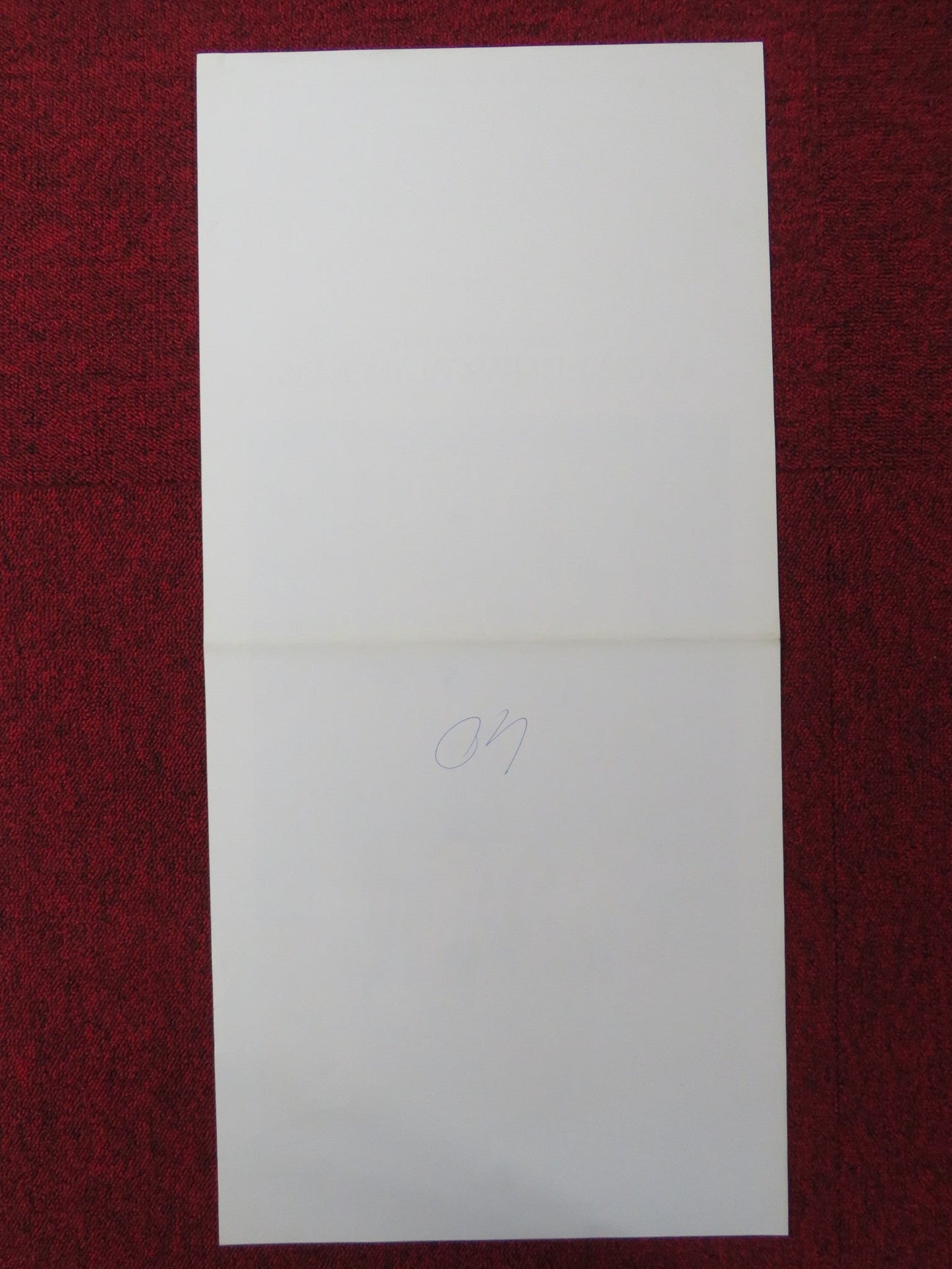 MARITI MOGLI AMANTI ITALIAN LOCANDINA POSTER JEAN - FRANCOIS STEVENIN MONCUR 1989 Rendezvous Cinema Movie posters