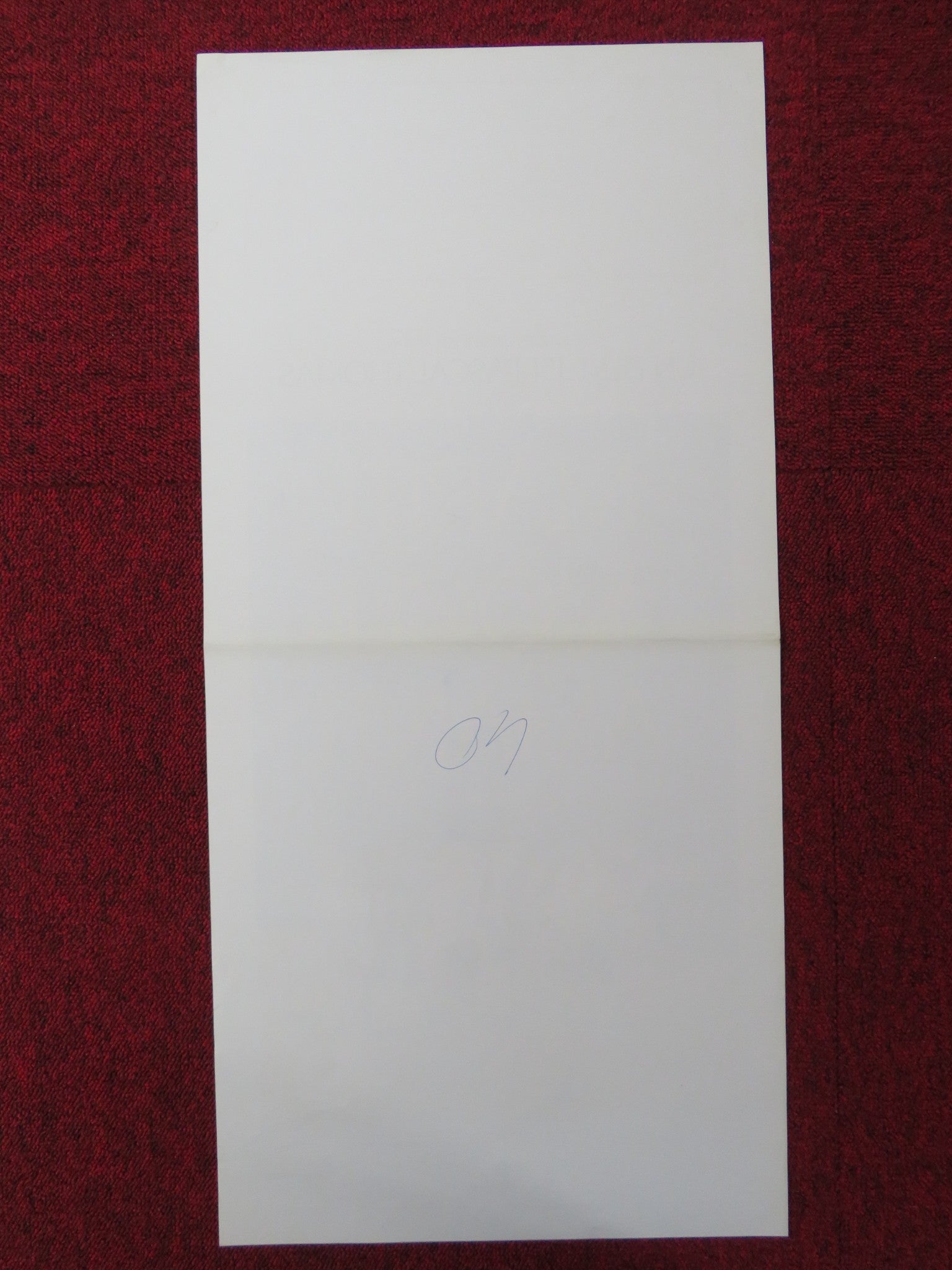 MARITI MOGLI AMANTI ITALIAN LOCANDINA POSTER JEAN - FRANCOIS STEVENIN MONCUR 1989 Rendezvous Cinema Movie posters