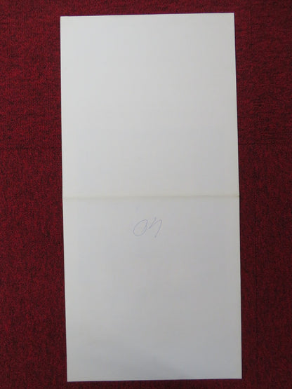 MARITI MOGLI AMANTI ITALIAN LOCANDINA POSTER JEAN - FRANCOIS STEVENIN MONCUR 1989 Rendezvous Cinema Movie posters