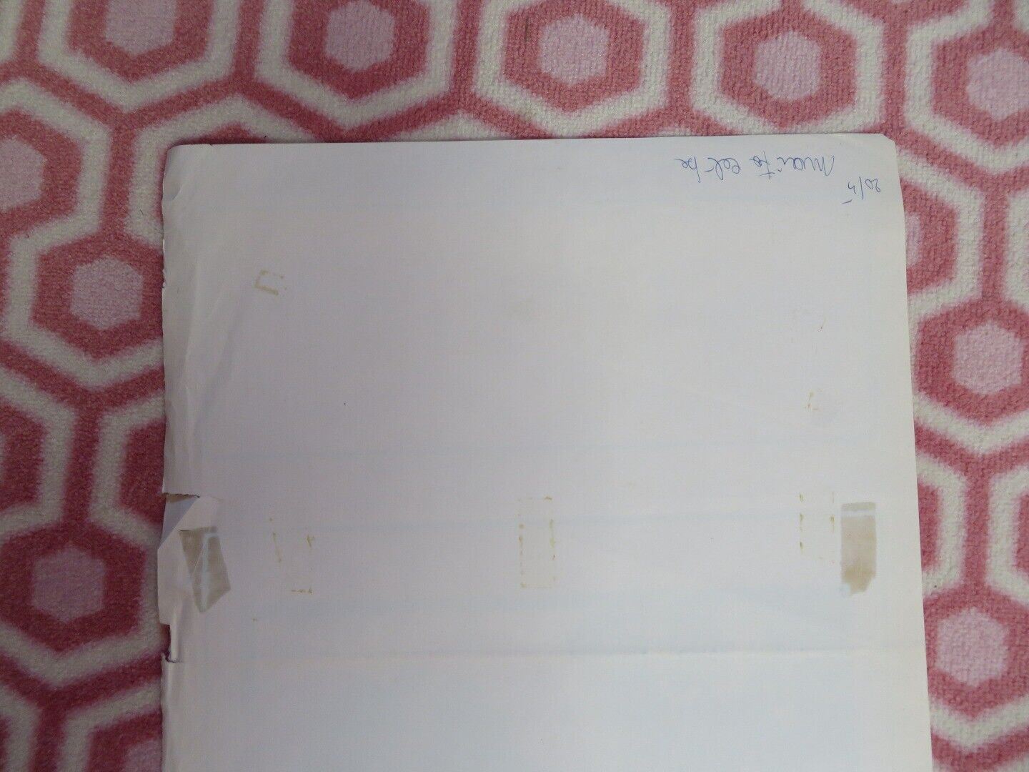 MARITO CELIBE ... MOGILE NUBILE ITALIAN LOCANDINA (27.5"x13") POSTER 1982 Movie posters