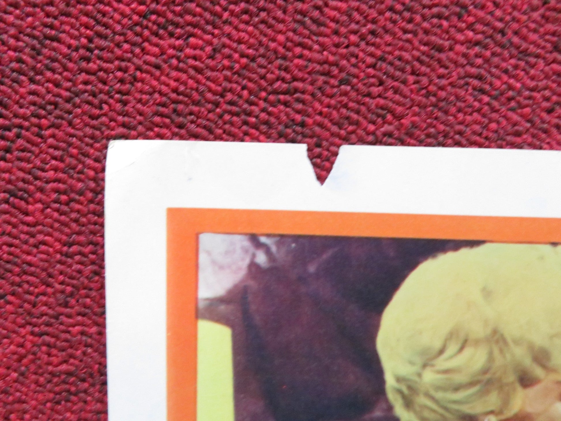 MARRIAGE ON THE ROCKS US LOBBY CARD FULL SET FRANK SINATRA DEBORAH KERR 1965 Rendezvous Cinema Movie posters