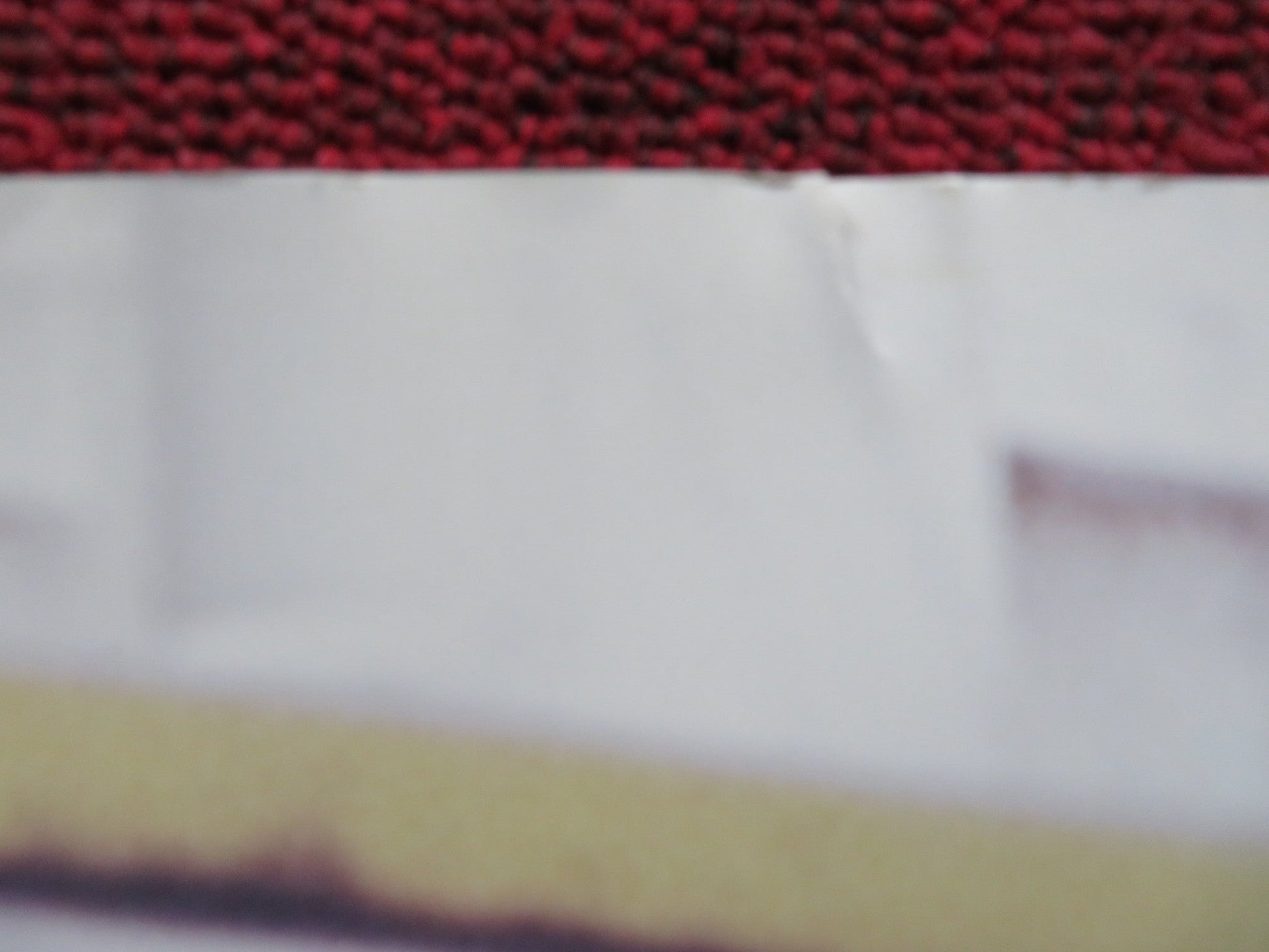 MARRY ME UK QUAD (30"x 40") ROLLED POSTER JENNIFER LOPEZ OWEN WILSON 2020 Rendezvous Cinema Movie posters