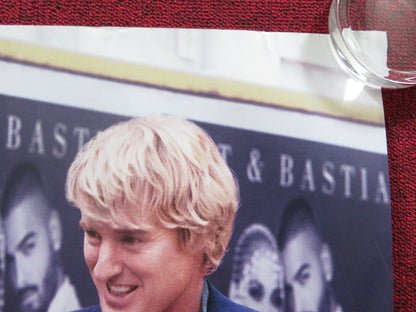 MARRY ME UK QUAD (30"x 40") ROLLED POSTER JENNIFER LOPEZ OWEN WILSON 2020 Rendezvous Cinema Movie posters