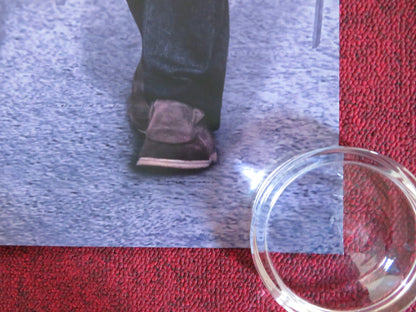 MARRY ME US ONE SHEET ROLLED POSTER JENNIFER LOPEZ OWEN WILSON 2022 Rendezvous Cinema Movie posters