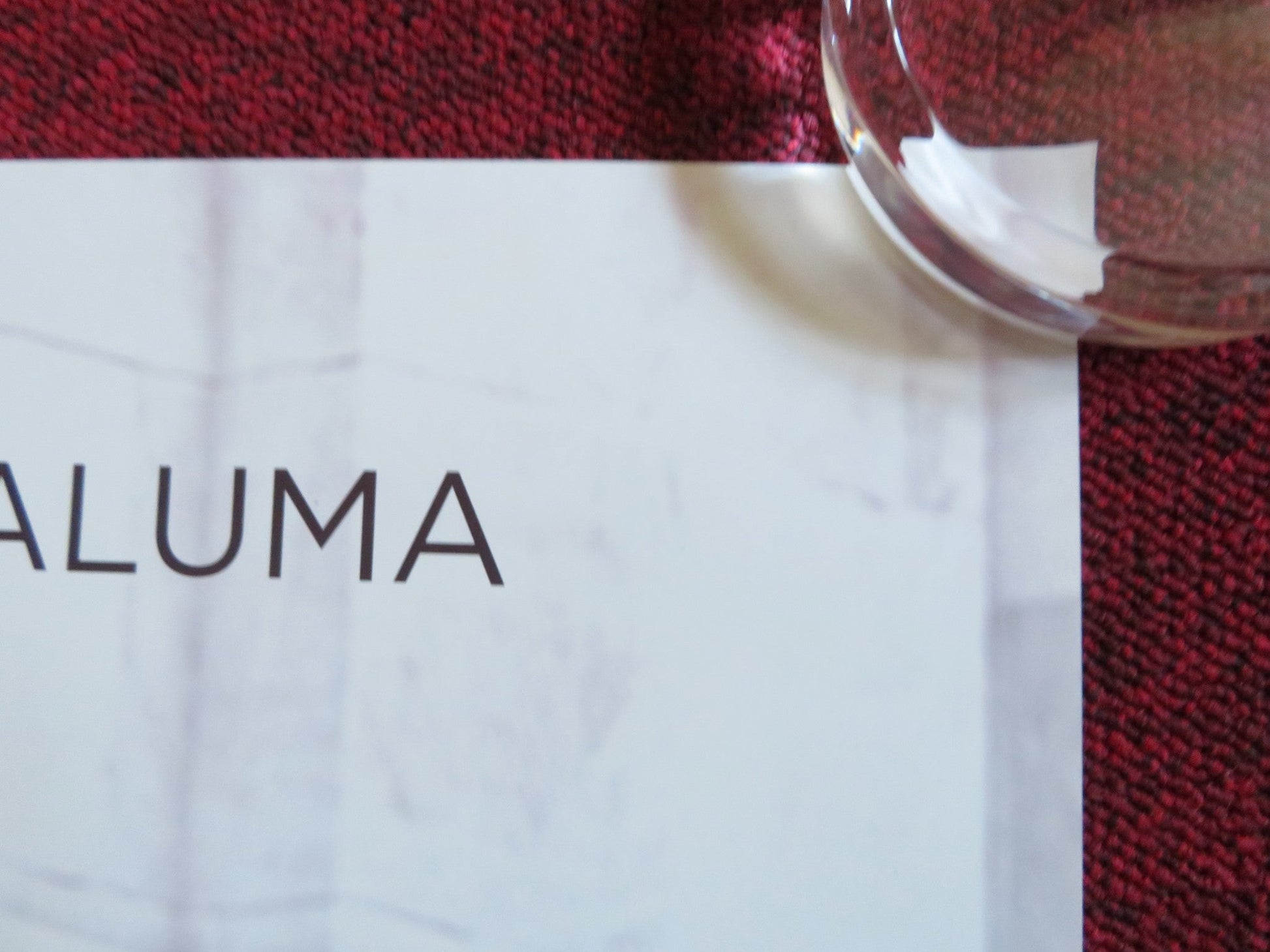 MARRY ME US ONE SHEET ROLLED POSTER JENNIFER LOPEZ OWEN WILSON 2022 Rendezvous Cinema Movie posters