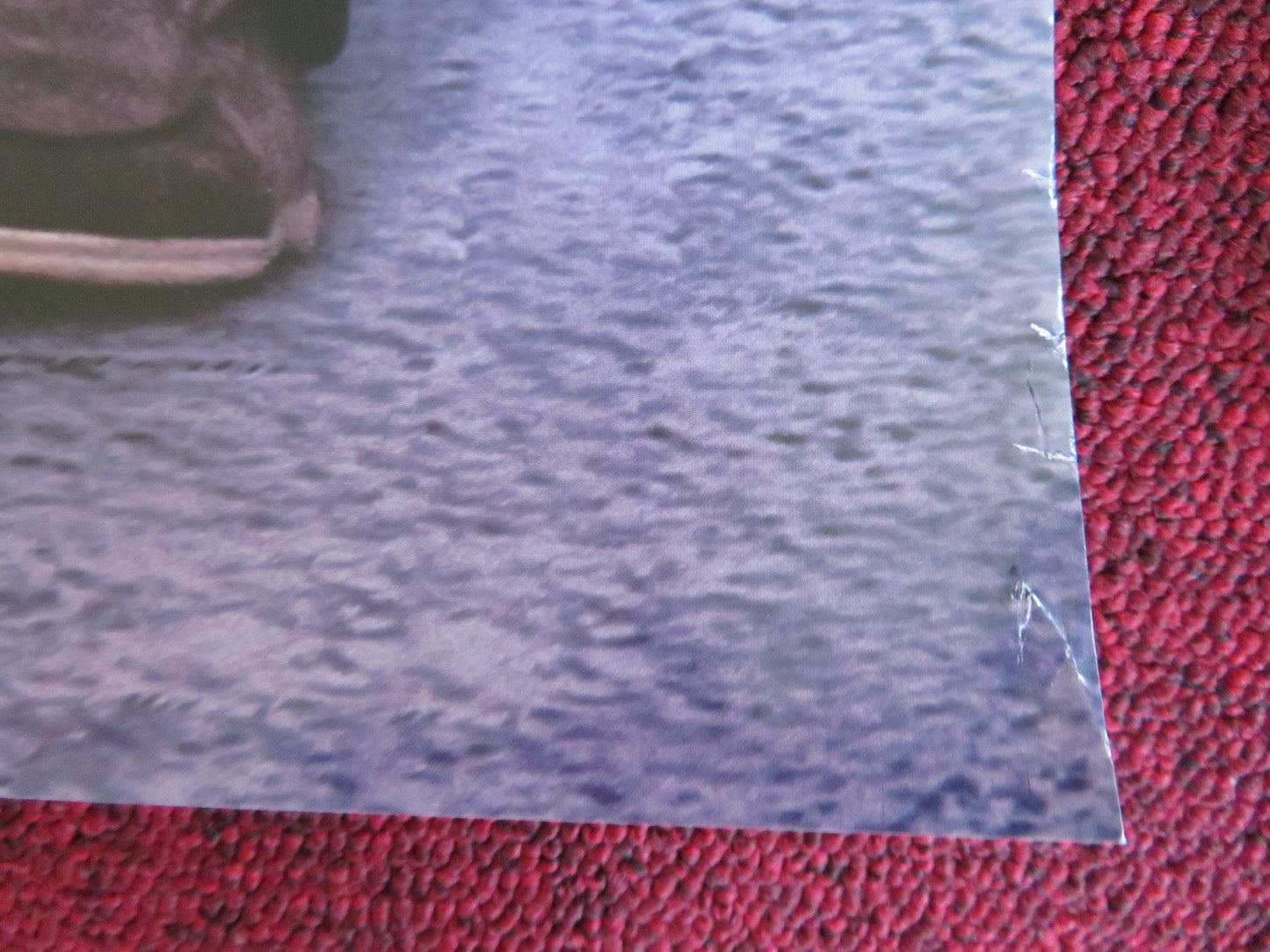 MARRY ME US ONE SHEET ROLLED POSTER JENNIFER LOPEZ OWEN WILSON 2022 Rendezvous Cinema Movie posters