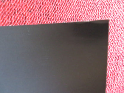 MARSHLAND UK QUAD (30"x 40") ROLLED POSTER JAVIER GUTIERREZ RAUL AREVALO 2014 Rendezvous Cinema Movie posters