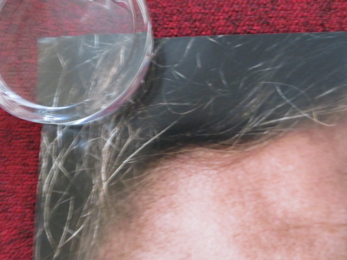 MARY MAGDALENE UK QUAD ROLLED POSTER ROONEY MARA JOAQUIN PHOENIX 2018 Rendezvous Cinema Movie posters