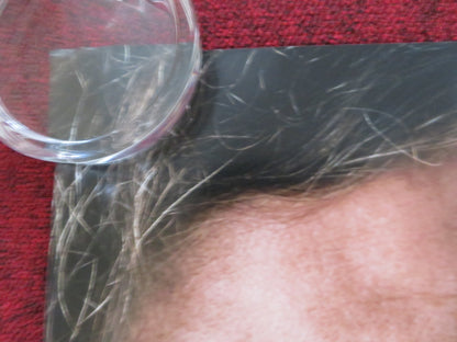 MARY MAGDALENE UK QUAD ROLLED POSTER ROONEY MARA JOAQUIN PHOENIX 2018 Rendezvous Cinema Movie posters