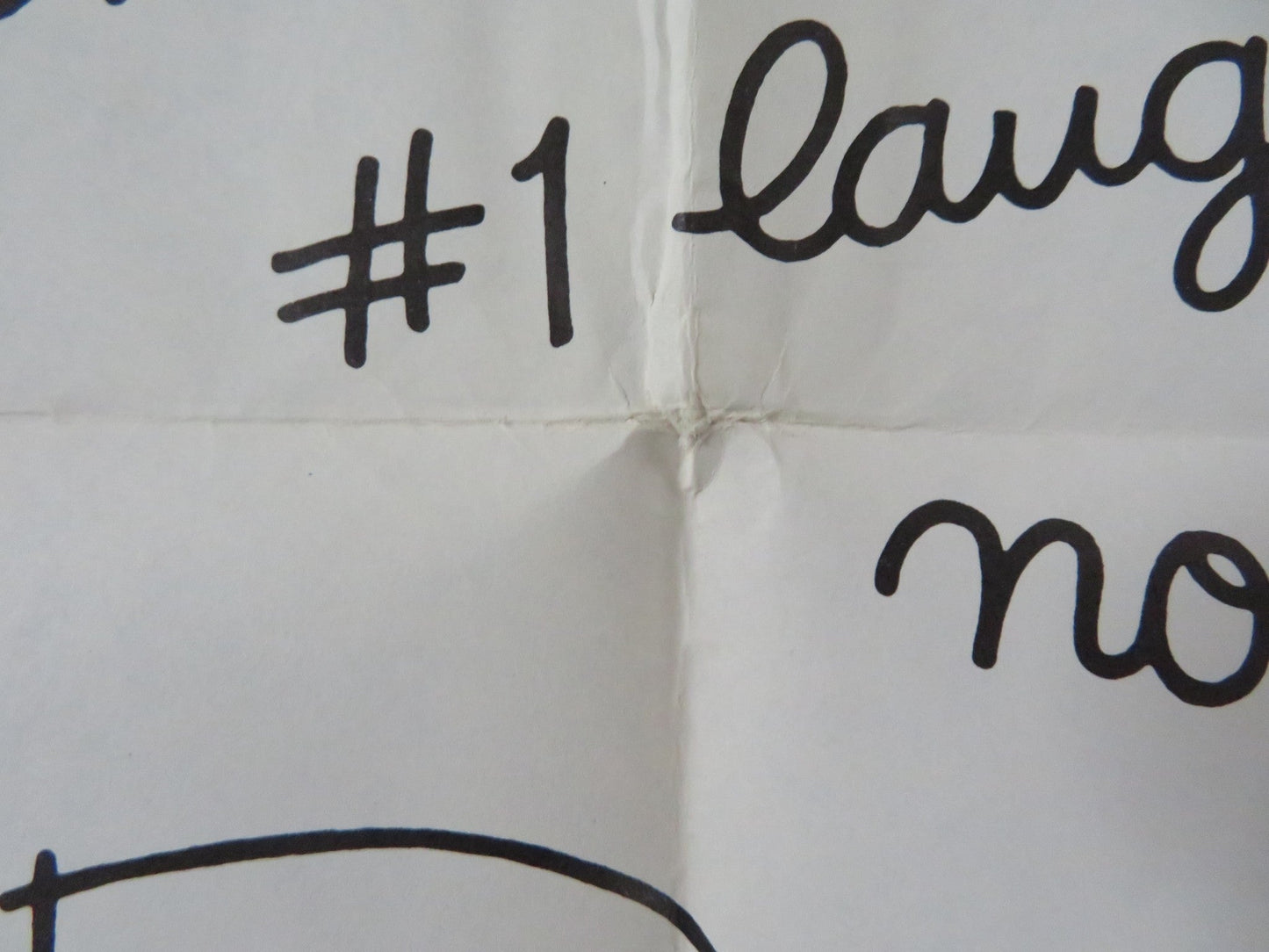 MARY, MARY - B FOLDED US ONE SHEET POSTER DEBBIE REYNOLDS BARRY NELSON 1963 Rendezvous Cinema Movie posters