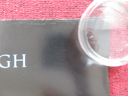 MARY SHELLEY'S FRANKENSTEIN UK QUAD (30"x 40") ROLLED POSTER ROBERT DENIRO 1994 Rendezvous Cinema Movie posters