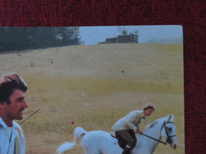 MASOCH - A ITALIAN FOTOBUSTA POSTER PAOLO MALCO FRANCESCA DE SAPIO 1980 Rendezvous Cinema Movie posters