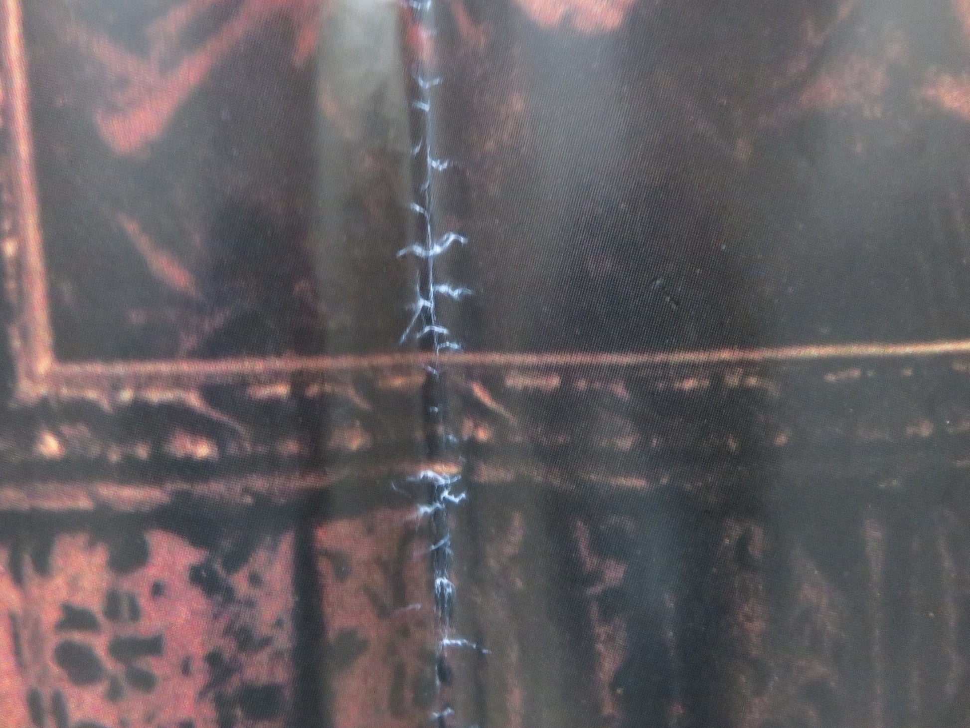 MASOCH - C ITALIAN FOTOBUSTA POSTER PAOLO MALCO FRANCESCA DE SAPIO 1980 Rendezvous Cinema Movie posters