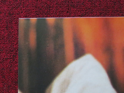 MASOCH - D ITALIAN FOTOBUSTA POSTER PAOLO MALCO FRANCESCA DE SAPIO 1980 Rendezvous Cinema Movie posters