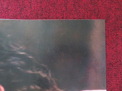 MASOCH - D ITALIAN FOTOBUSTA POSTER PAOLO MALCO FRANCESCA DE SAPIO 1980 Rendezvous Cinema Movie posters