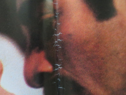 MASOCH - D ITALIAN FOTOBUSTA POSTER PAOLO MALCO FRANCESCA DE SAPIO 1980 Rendezvous Cinema Movie posters