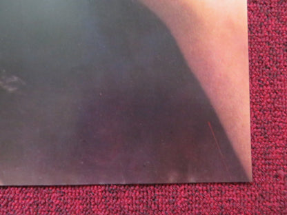 MASOCH - D ITALIAN FOTOBUSTA POSTER PAOLO MALCO FRANCESCA DE SAPIO 1980 Rendezvous Cinema Movie posters