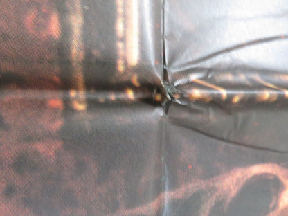 MASOCH ITALIAN 2 FOGLIO POSTER PAOLO MALCO FRANCESCA DE SAPIO 1980 Rendezvous Cinema Movie posters