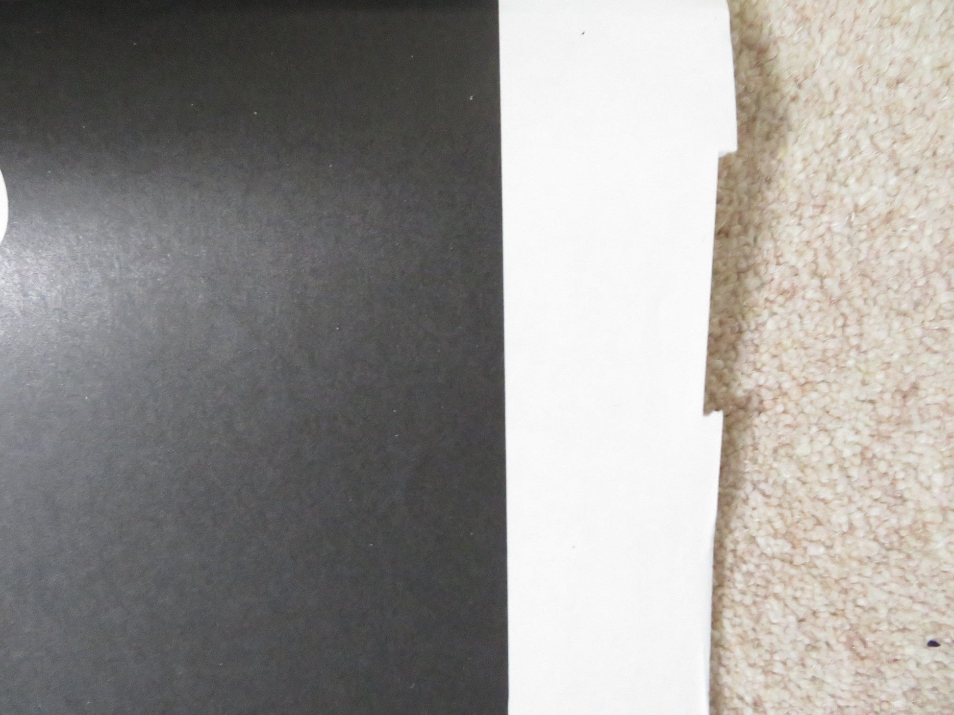 MASOCH ITALIAN 2 FOGLIO POSTER PAOLO MALCO FRANCESCA DE SAPIO 1980 Rendezvous Cinema Movie posters