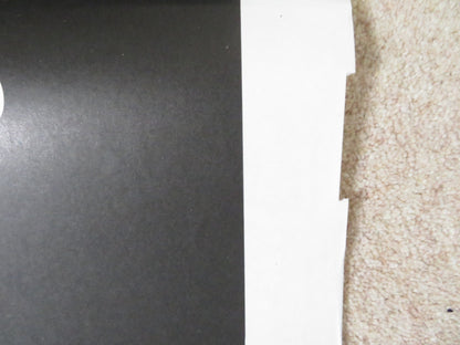 MASOCH ITALIAN 2 FOGLIO POSTER PAOLO MALCO FRANCESCA DE SAPIO 1980 Rendezvous Cinema Movie posters